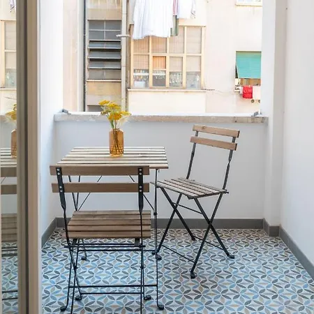 Cozy Taste Of Testaccio Roma