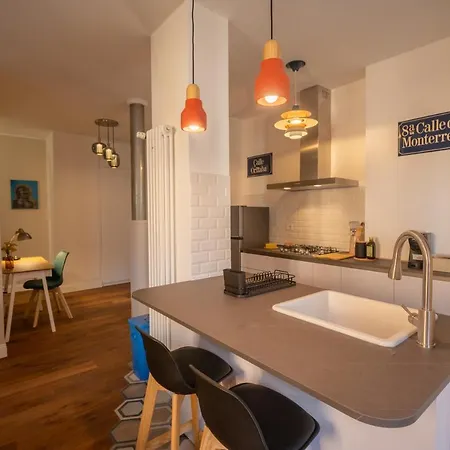 Cozy Taste Of Testaccio Appartamento Roma